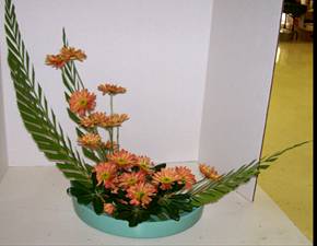 http://i137.photobucket.com/albums/q228/bocasgarden/Floral%20Design/Floral-Design-123.jpg